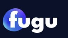 Fugu Casino