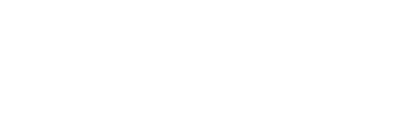 Fugu Casino Spielestudios